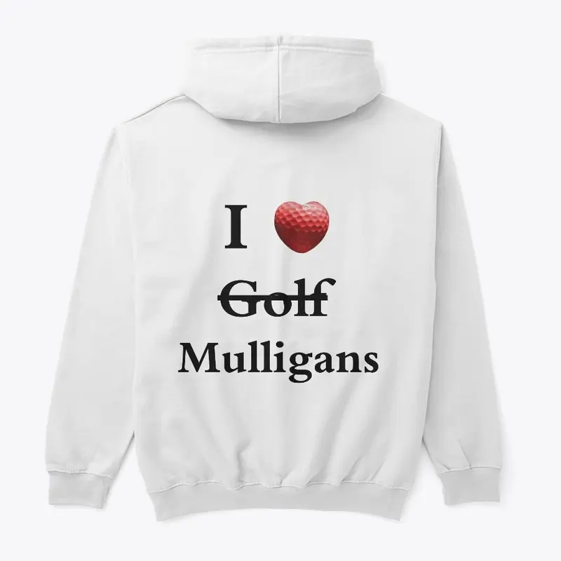 Mulligans